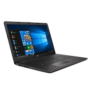 HP-LAPTOP-250-G7